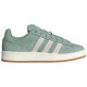Adidas Campus 00s W